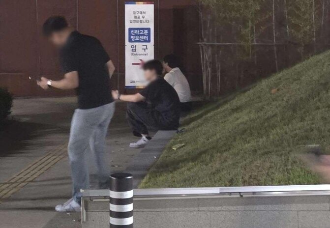 본문 이미지 - &#40;보배드림 갈무리&#41;