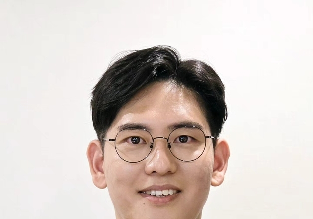 뉴스1 황덕현 기자, '쉬운 우리말글 기자상' 가온상 수상