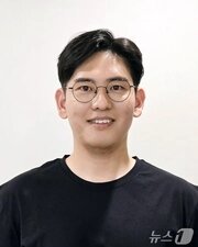 본문 이미지 - 황덕현 경제부 기후환경전문기자 2025.10.13/뉴스1 ⓒ News1 황덕현 기후환경전문기자