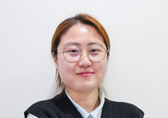 [팀장칼럼] 적과 동지