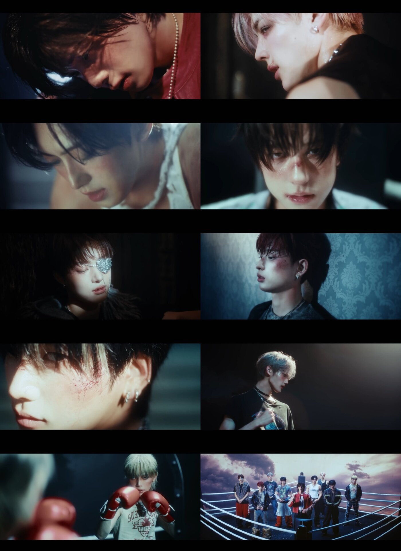 본문 이미지 - 앤팀