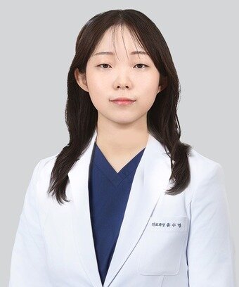 본문 이미지 - 윤수영 계양 스카이동물메디컬센터 진료과장 ⓒ 뉴스1