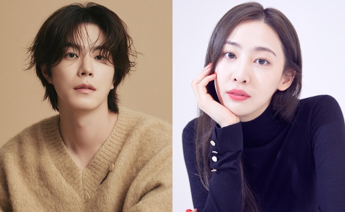 본문 이미지 - 채널A 아기가 생겼어요