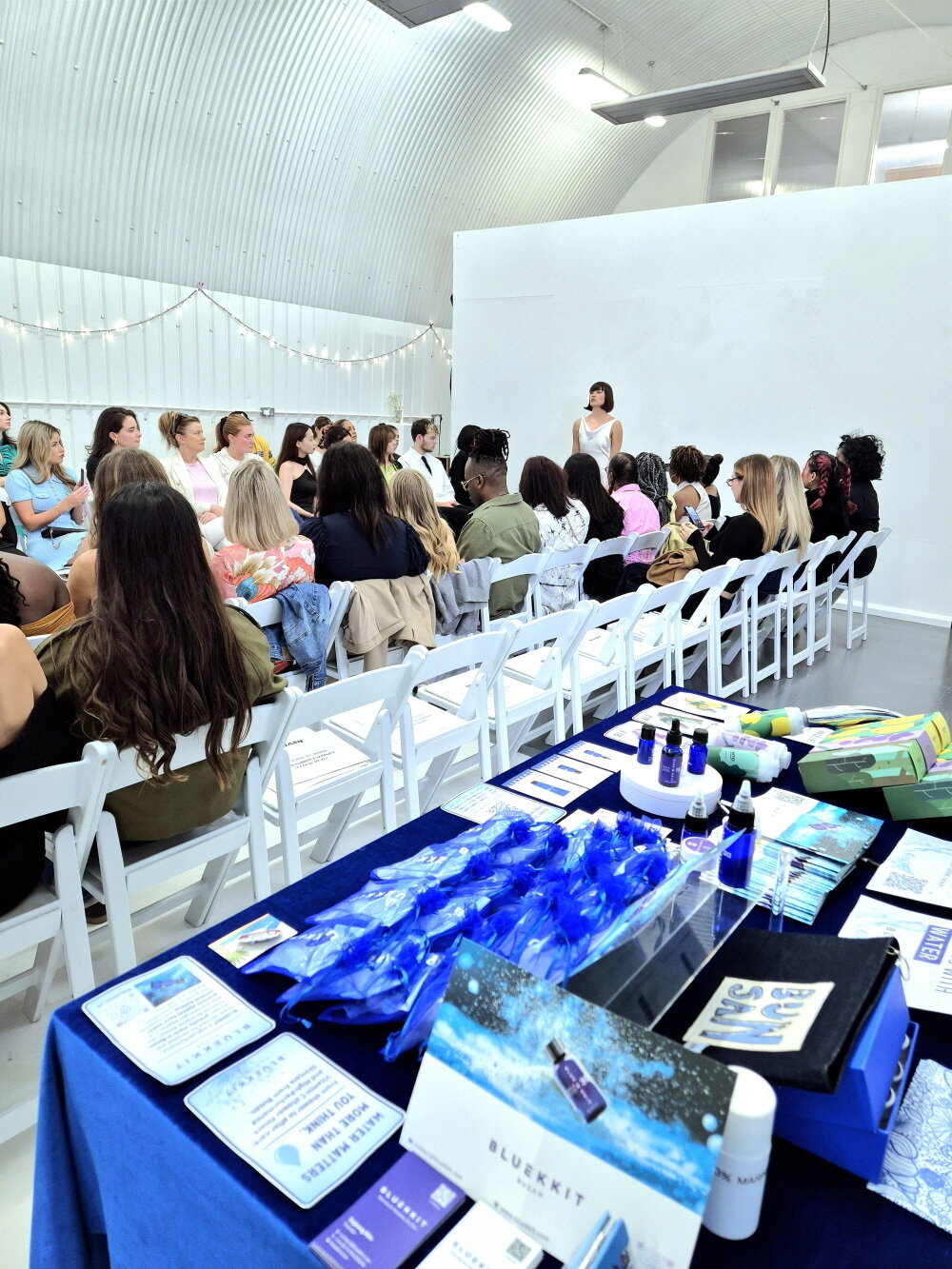 본문 이미지 - 사진=문라이터 제공