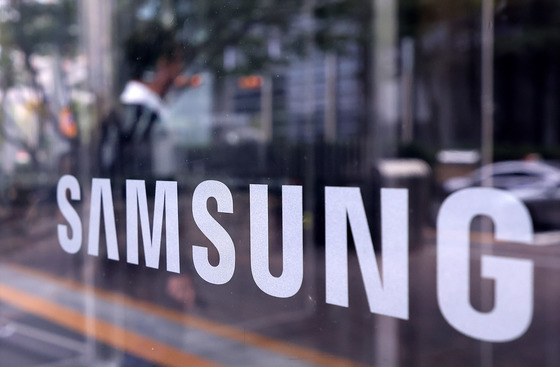 삼성전자, 2.5조 규모 자사주 취득…"임직원 주식보상"