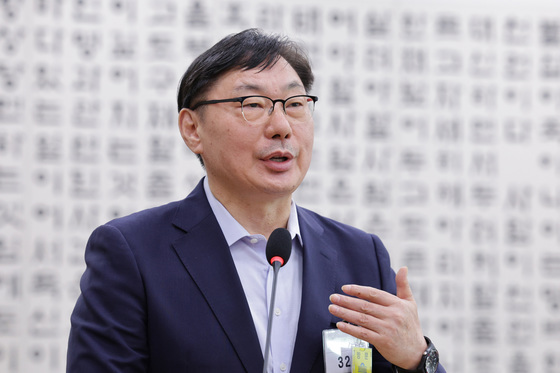 검찰, 이화영 '술파티 위증혐의 사건' 법관 기피 기각에 '즉시항고'