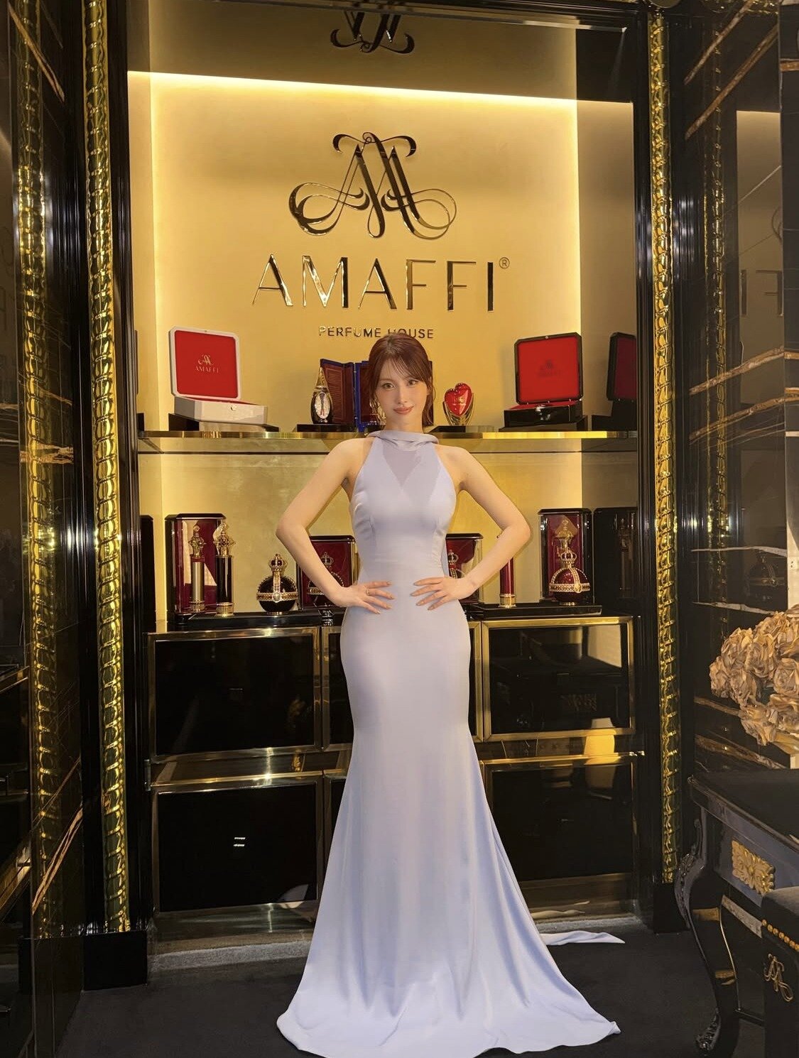 본문 이미지 - 모모 인스타그램