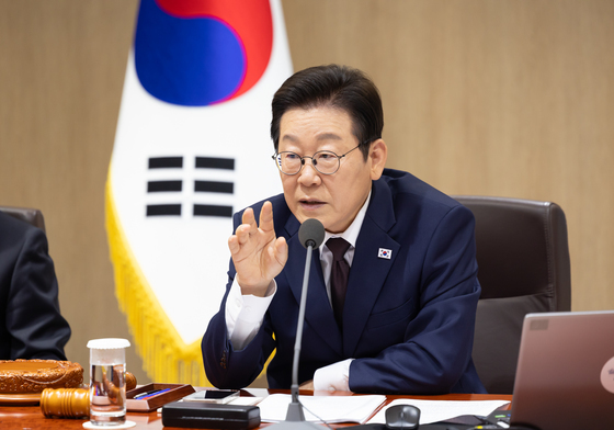 첫 '농지 전수조사' 이달 착수…5년간 적발 면적 '여의도 3배'