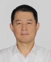 본문 이미지 - 박정호 한온시스템 HMG·아태사업본부장 사장&#40;자료사진.한온시스템 제공&#41;.