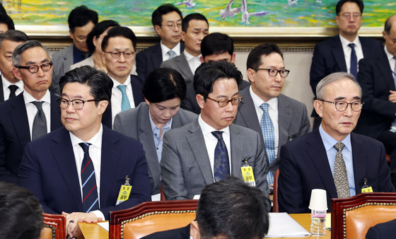 MBK 사태로 사모펀드 규제 강화…GP 중대 법 위반시 '원 스트라이크 아웃'