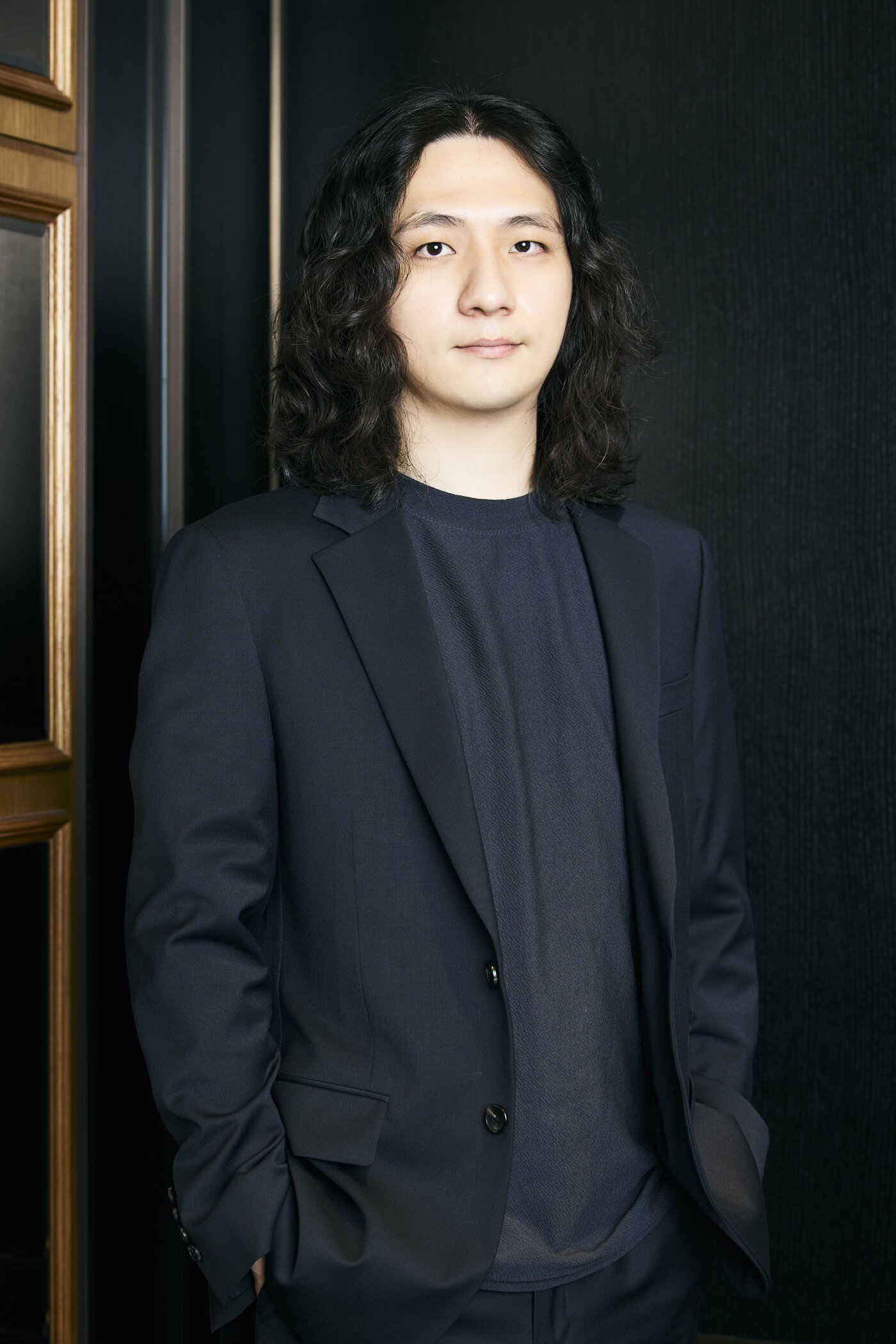 본문 이미지 - 권한슬 AI 연출&#40;CJ CGV 제공&#41;