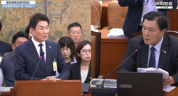 조계원 '보조금 법 위반' 제기에…순천시 "사실 무근" 정면 반박