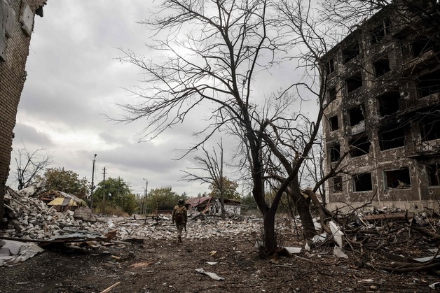 벨기에 반대에 트럼프 압박까지…EU, 러 동결자산 활용 '난항'