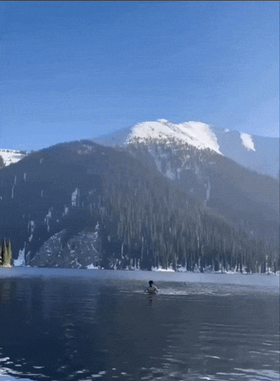 본문 이미지 - <사진=파벨 두로프 공식 텔레그램 채널>