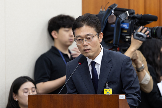 "성장 멈준 TV홈쇼핑"…지난해 매출액 14년전 수준 추락