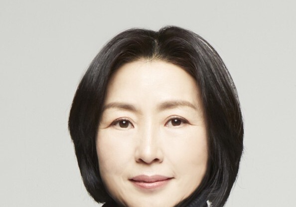 고령자가 꼭 알아야 할 '노인증후군' [김현정의 준비된 노후]