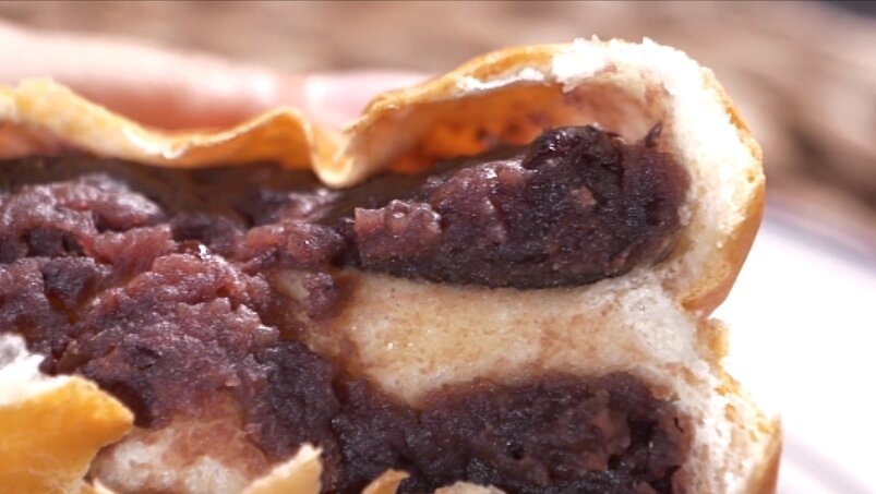 본문 이미지 - MBN, 채널S