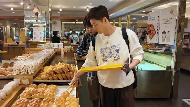 본문 이미지 - MBN, 채널S