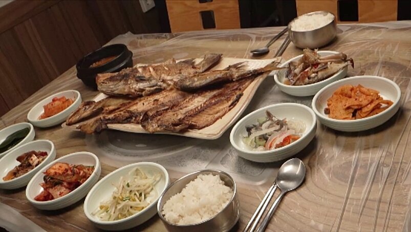 본문 이미지 - MBN, 채널S