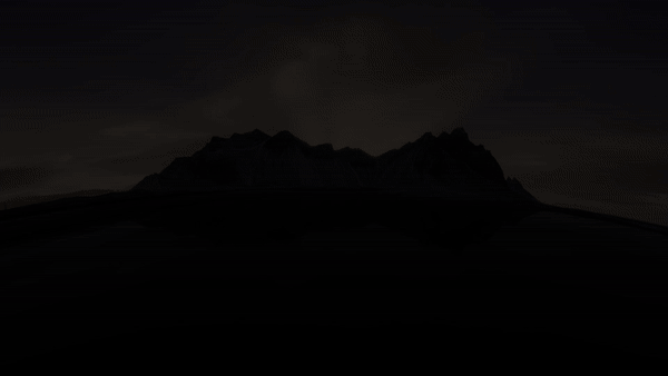 본문 이미지 - 프로젝트 무한 초청장&#40;삼성전자 제공. 재판매 및 DB금지&#41;/뉴스1