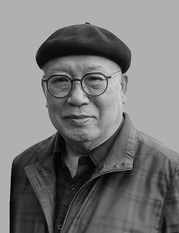 본문 이미지 - 황기성/아름다운예술인상 수상자