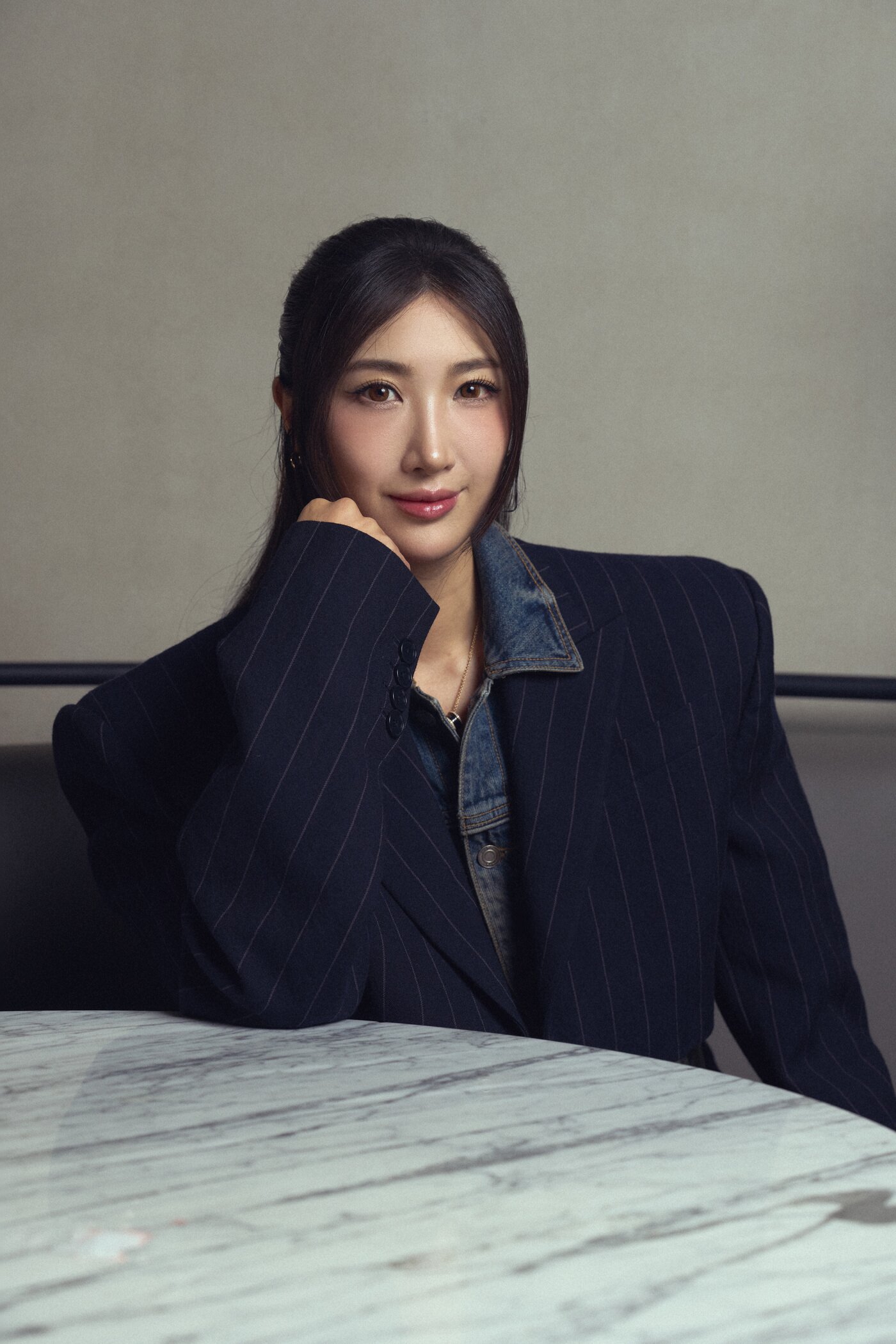 본문 이미지 - 이재(넷플릭스 제공)