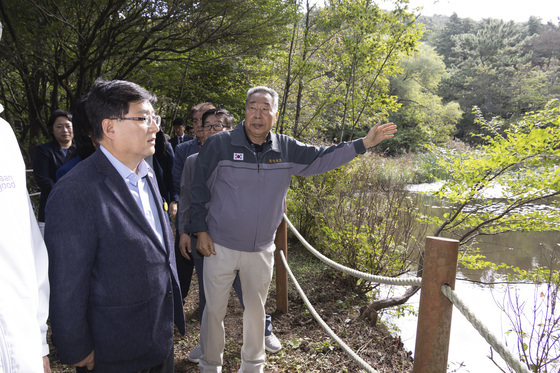 국제 멸종위기종 131종 등재·조정…살모사·칠레야자 신규 등재