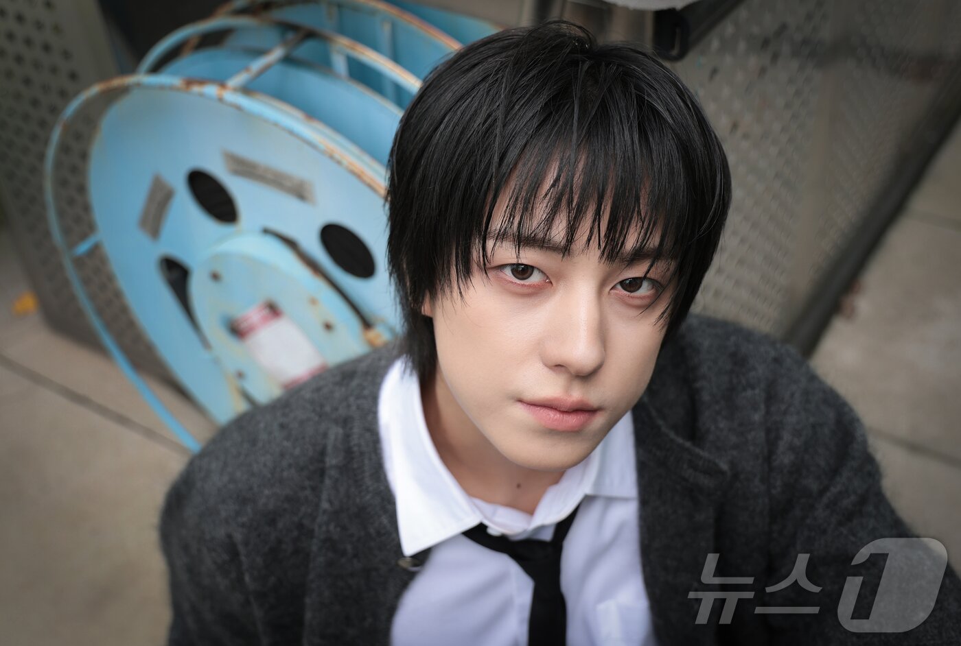 본문 이미지 - 앤팀 타키 / 뉴스1 ⓒ News1 권현진 기자