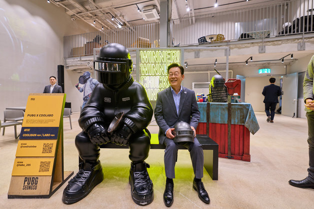 '신작 가뭄'에 3분기 희비 엇갈린 게임업계…커지는 신작 기대감