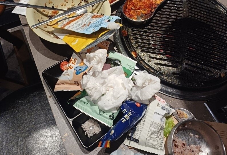 본문 이미지 - &#40;아프니까 사장이다 갈무리&#41;