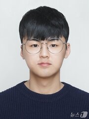 본문 이미지 - 상명대 디자인대학 AR·VR미디어디자인전공 김국토 석사과정생.