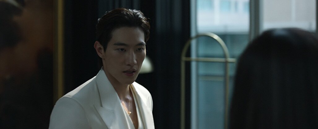 본문 이미지 - 넷플릭스