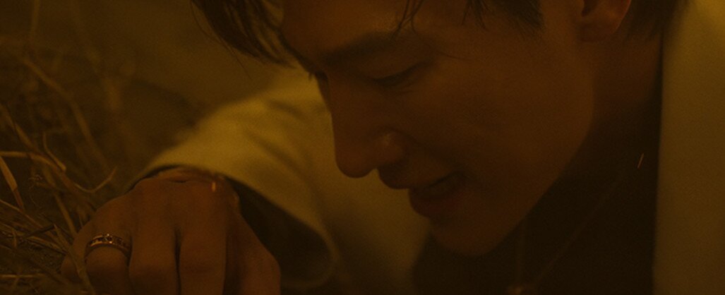 본문 이미지 - 넷플릭스