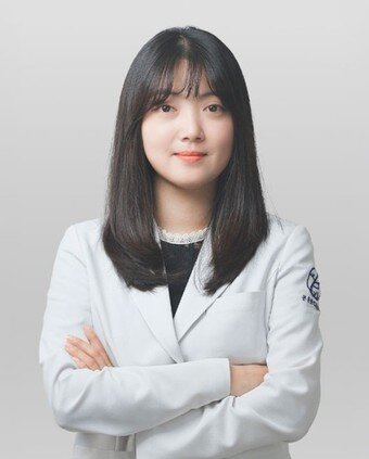 본문 이미지 - 류자연 본동물의료센터 내과 원장