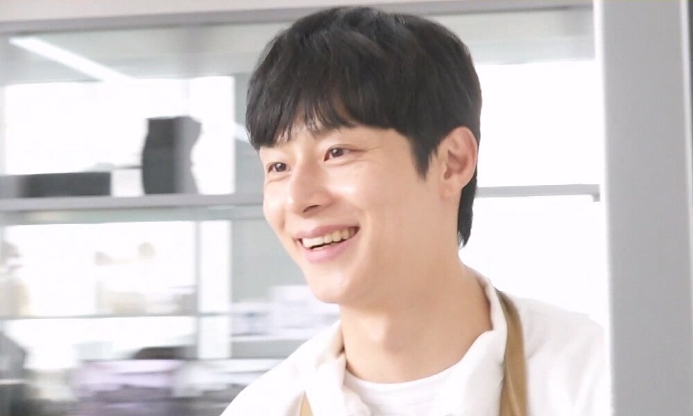 본문 이미지 - MBC