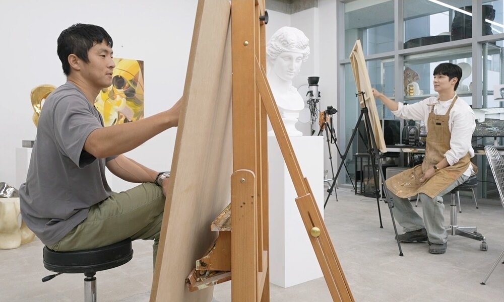 본문 이미지 - MBC