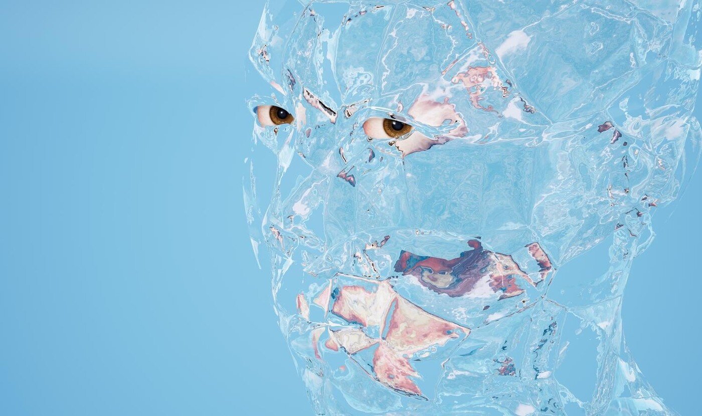 본문 이미지 - 이유민 Yumin Lee_Tutorial Eve_2025_Courtesy of artist &#40;작가 제공&#41;