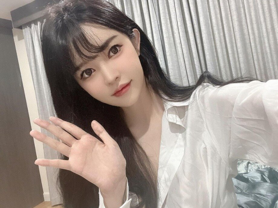 본문 이미지 - 2년 전 사망한 BJ 고(故) 아영.