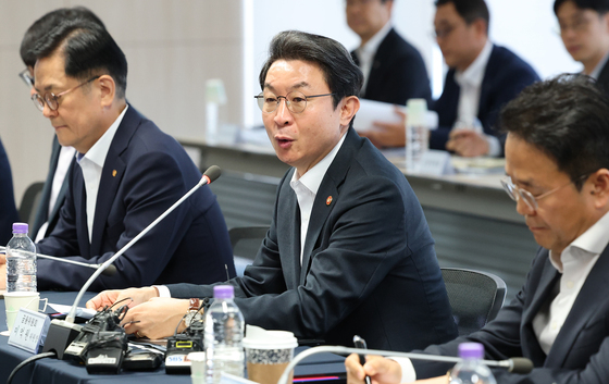 금융위, 신용·상해·기후 등 상생보험 공모…지자체 8곳 144억원 지원