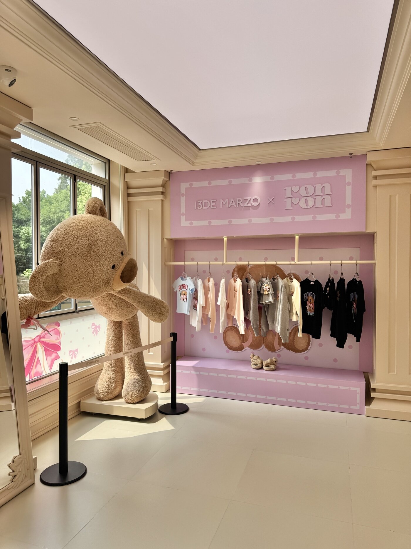 본문 이미지 - 사진=지투지인터내셔날 제공