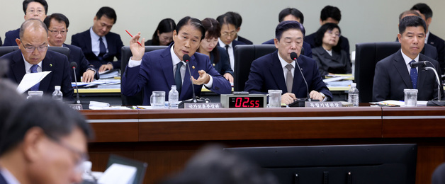 당정, 제대군인 의무복무 기간 공공부문 근무경력에 포함 논의