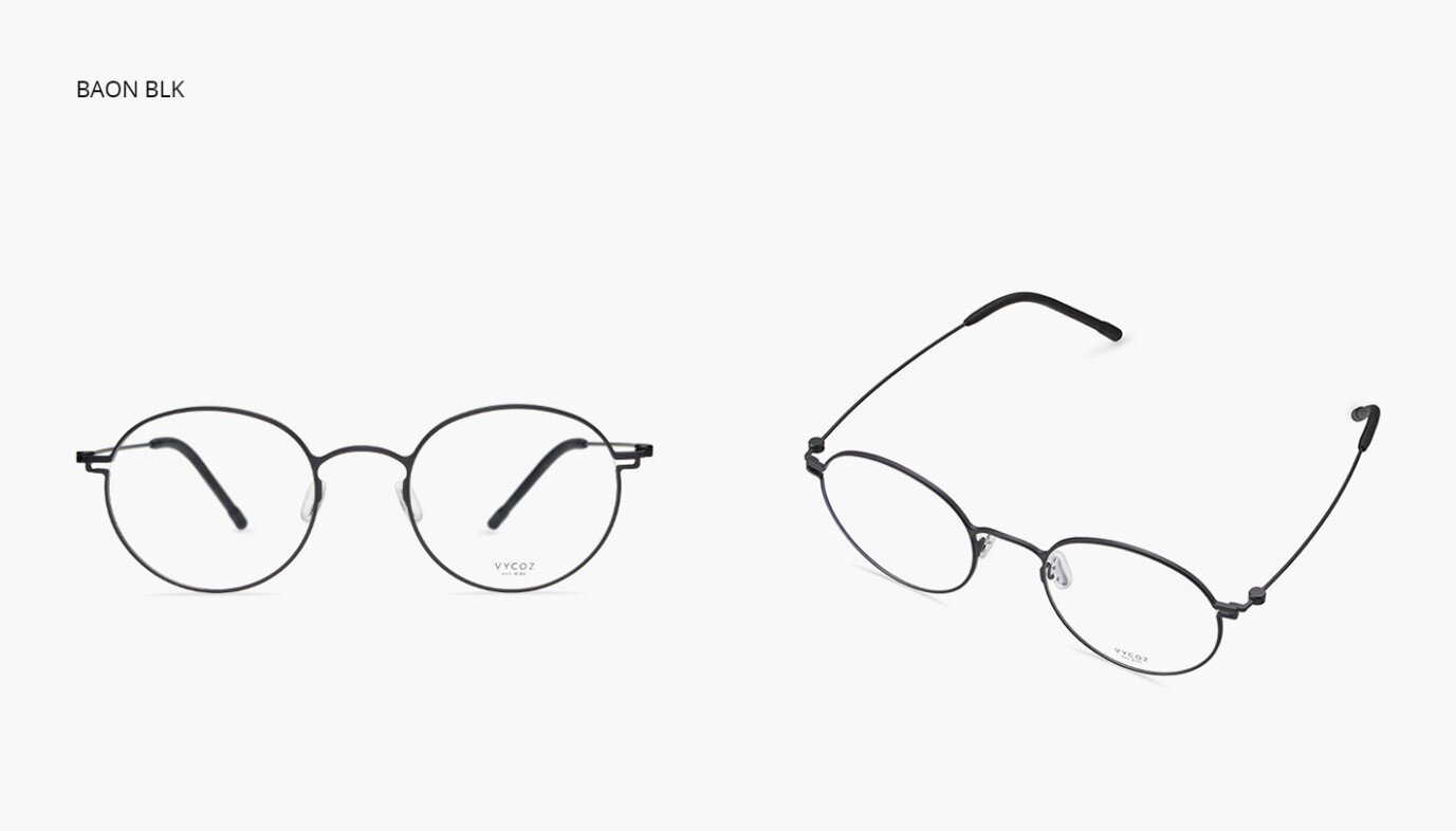 본문 이미지 - 바이코즈 – 바온(BAON) / 사진=바이코즈 제공