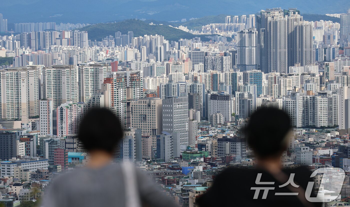 본문 이미지 - 2025.10.16/뉴스1 ⓒ News1 오대일 기자