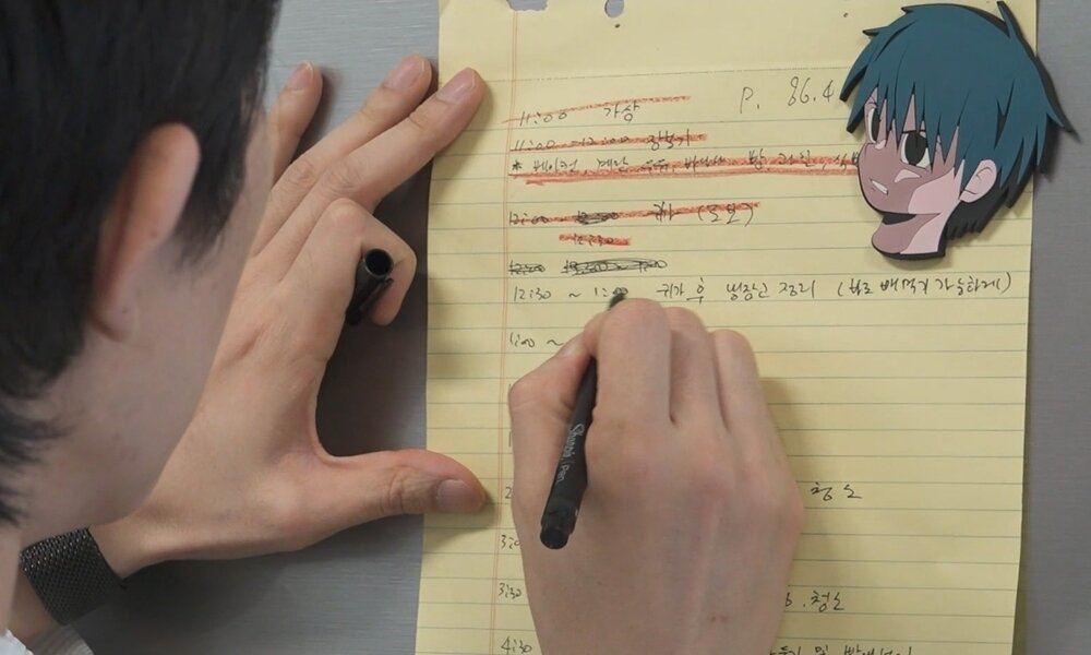 본문 이미지 - MBC