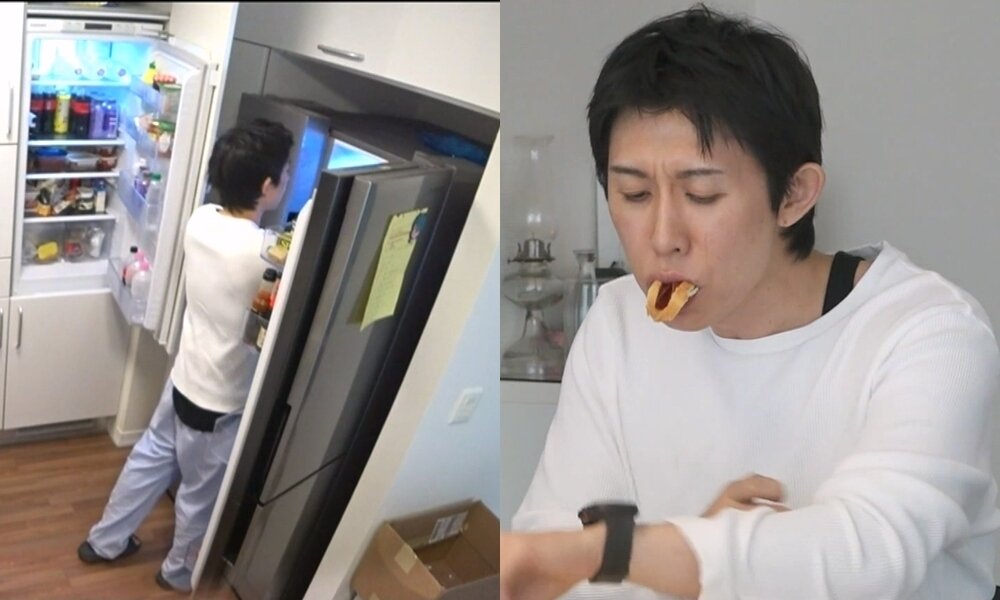 본문 이미지 - MBC