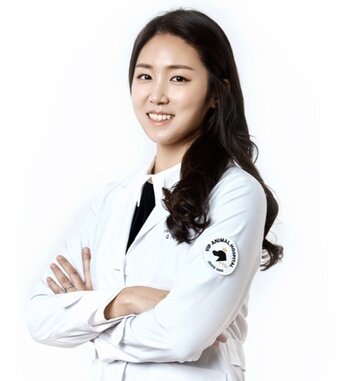 본문 이미지 - 김지현 VIP동물의료센터 동대문점 외과 원장 ⓒ 뉴스1