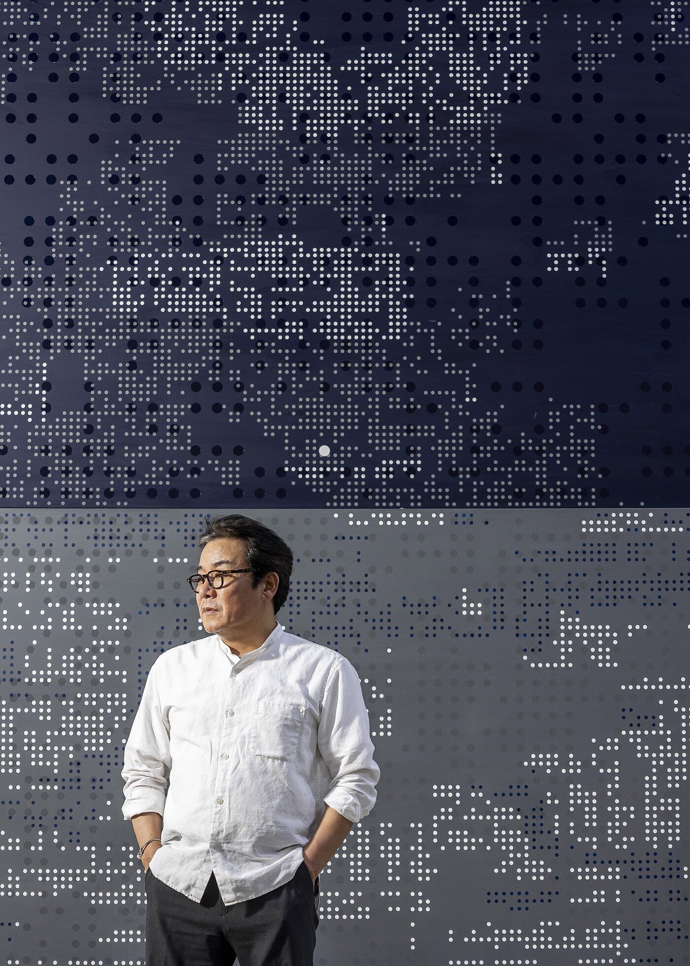 본문 이미지 - 박종규 작가 &#40;Studio J.Park / 이앤아트 제공&#41;