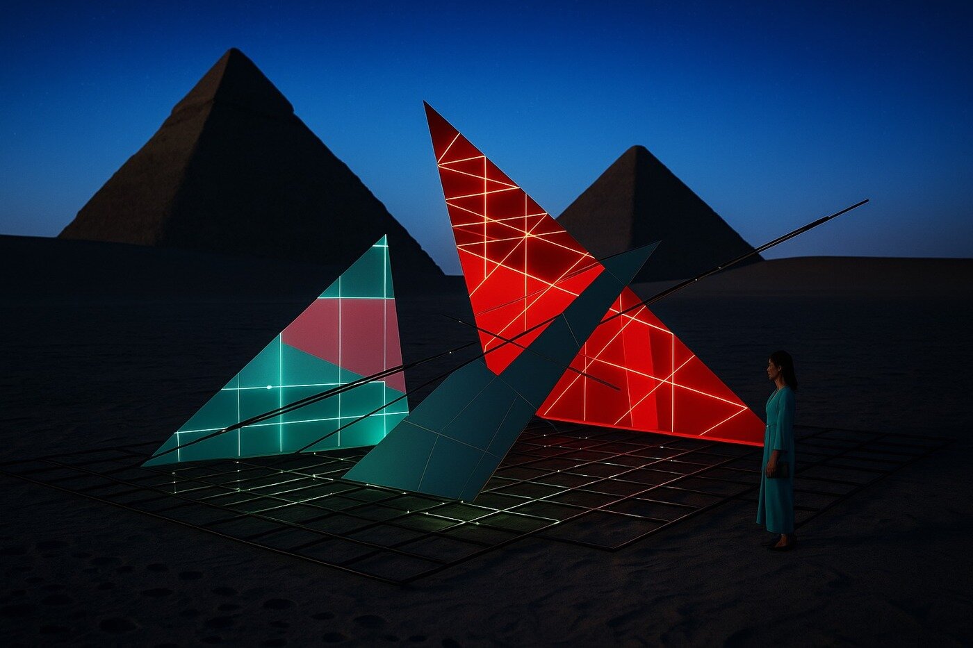 본문 이미지 - 박종규, code_of_the_eternal_image_simulation-5_54822021470_o &#40;Studio J.Park / 이앤아트 제공&#41;