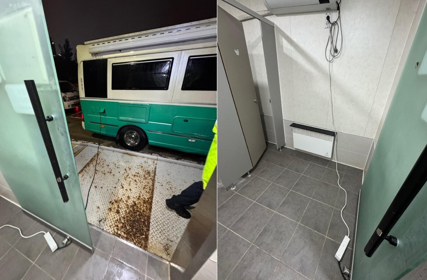 본문 이미지 - &#40;보배드림 갈무리&#41;