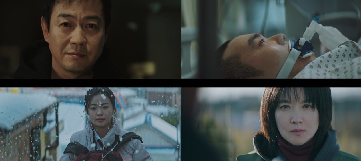 본문 이미지 - KBS 2TV